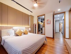 Jalan Grisek (D14), Semi-Detached #626432461